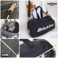 ราคา Dickies กระเป๋าถือ/สะพายข้างมือสอง (21788694636)