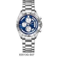 ราคา นาฬิกา longbo ของแท้ % รุ่น 83513G พร้อมกล่อง !!! (20065370368)