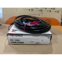ราคา proximity keyence EV-112U (ของใหม่) (26453474593)