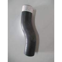 ราคา ท่อน้ำบน ท่อยางหม้อน้ำบน HINO KL KT 920 ฮีโน่ KL (29161133295)