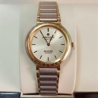 ราคา นาฬิกา JUNGHANS swiss movt (5236170855)