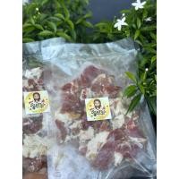 ราคา แหนมเนื้อชิ้น (ฮาลาล) (43619460083)