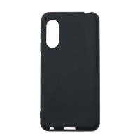 ราคา เคสโทรศัพท์ SHARP AQUOS SENSE 3 (41313535952)