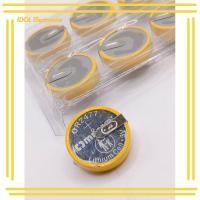 ราคา ราคาถูก! แบตเตอรี่ CR2477 LITHIUM 3V (แบตใหม่) มีของพร้อมส่ง (29921069047)