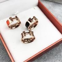ราคา แหวนคู่สำหรับผู้ชายและผู้หญิง สไตล์ยุโรปและอเมริกัน จากเหล็กไทเทเนียมและทอง มีลายดอกกุหลาบและดัชนีน้ำมัน (43118320251)