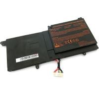 ราคา Laptop Battery For Sager NP3130 NP3132 NP3135 11.4V 36WH 3100mAh New (18850693219)