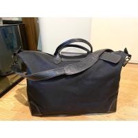 ราคา Longchamp Boxford ไซส์ XL (7174061621)