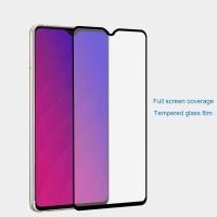 ราคา ฟิล์มกระจก 3D เต็มจอ Samsung ติดง่ายไม่มีฟองอากาศ A9 pro/A9 2018/A9 2019/A2 core/A7 2018/A7 2017/A5 2017/a6 plus/A8 2018 (9116172103)