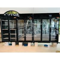 ราคา ตู้แช่ 3 และ 2 ประตู มีพร้อมบริการ (22477593555)