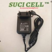 ราคา เครื่องชาร์จ Motorola V3i V3 U6 (40205835820)