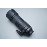 ราคา Nikon 70-200 F4 G สภาพดี ไม่มีกล่อง เลนส์ไม่มีฝ้า ไม่มีรา ทำงานเต็มระบบ (18053282630)