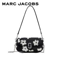 ราคา MARC JACOBS THE DAISY CLOVER SHOULDER BAG 2S5HSH026H02 SP25 กระเป๋าสะพาย (28226660064)
