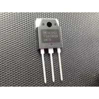 ราคา TO-3P 25A1200V IGBT FGA25N120 25T120FES 25N120 FGA25N120ANTD ใหม่นําเข้า ta10 (42825059249)