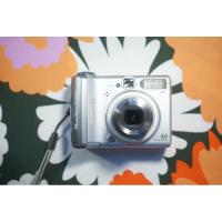 ราคา Canon Powershot A520