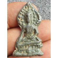 ราคา เหรียญหล่อโลหะโบราณไม่ทราบที่ ราคาแบ่งปัน (24674195732)