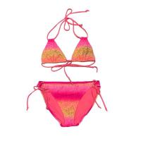 ราคา บิกินี่ Victoria’s secret (18182630637)