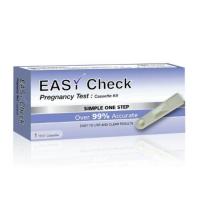 ราคา ที่ตรวจครรภ์ แบบหยด (136425570)