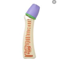 ราคา ขวดนม dr.betta 240ml. (2197737289)