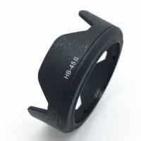 ราคา ▽⊕แบ็คแพ็คเกอร์ Nikon D3100 D3200 กล้อง D5100 AF-S เลนส์ 18-55 มม. overhave (2961033443)