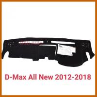 ราคา ✒▨▨โปรไฟไหม้ พรมปูคอนโซลหน้ารถยนต์ Izusu D-Max All New 2012-2018 ## ประดับยนต์ ยานยนต์ คิ้วฝากระโปรง เบ้ามือจับ ครอบ (13612651631)