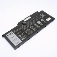 ราคา Dell 62VNH Dell Inspiron 17 (7737) Inspiron 15 (7537) Inspiron 17 (7746) Series (899690220)