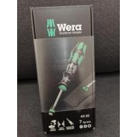 ราคา ชุดไขควง Kraftform Kompakt 20 Code Nr.:05051021001 KK 20 WERA (16503233775)