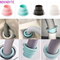 ราคา โนวาบาย ท่อไลน์ ท่อซีลแหวนเครื่องซักผ้าควบคุมขายร้อนแฟชั่นท่อระบายน้ําระงับกลิ่นกายระงับกลิ่นกาย (40864396162)