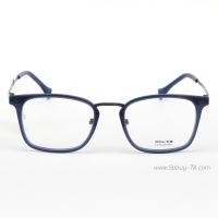 ราคา กรอบสายตา Police VPL045 COL.T31M 50 mm. (4293772386)