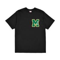 ราคา Maddog Infected - เสื้อยืด - HEAT BLACK | ORIGINAL Distro Black เสื้อยืดผู้ชายและผู้หญิง Unisex (26291616525)