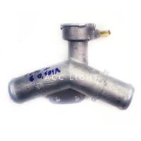 ราคา คอหม้อน้ำTOYOTA VIOS ปี2008 (5109714893)