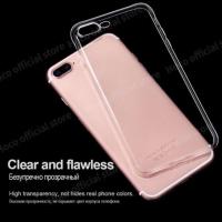 ราคา เคสใส / ขุ่น แบรนด์ HOCO แท้ ‼️ (273322553)