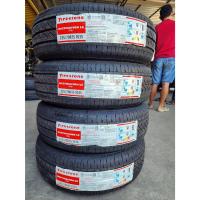ราคา ยาง "#ไฟร์สโตน" Firestone Destination LE02 235/70R15 *** ยางใหม่ ปี 22 *** (24105303513)