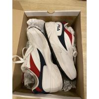 ราคา รองเท้า Fila ของแท้มือสอง (5345140175)