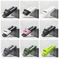 ราคา Balenciaga, classic, POOL, รองเท้าแตะสไตล์ผู้หญิง, ของแท้ (26801517566)