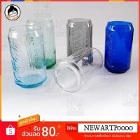 ราคา แก้วโค้ก แบบแมคโดนัลด์ 2011 ของแท้ญี่ปุ่น ใส่น้ำ ของสะสม โคคา โคล่า( ชุด/ 5ใบ ) ขนาด 5.5x12 CM (5332685393)