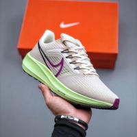 ราคา รองเท้าผ้าใบ NIKE Unisex AIR ZOOM PEGASUS 39 ไซส์ 36 ถึง 45 (27605001432)