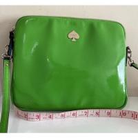 ราคา กระเป๋า Kate Spade มือสอง แท้100% (12651106290)