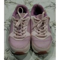 ราคา รองเท้าผ้าใบผู้หญิงไซส์ 37.5 (15591203665)