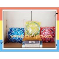 ราคา แหวนลูกสูบใช้กับรถIsuzu KBD C223 (3023749117)