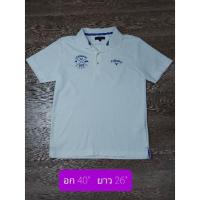 ราคา เสื้อกอล์ฟCallawayมือสองของแท้ (17280888718)