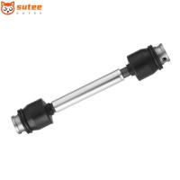 ราคา SUTEE เพลาไดรฟ์เครื่องตัดหญ้าขับเคลื่อนด้วยตนเอง, ขั้วต่อเพลาขับ ขับเคลื่อนด้วยตนเอง ชุดประกอบเพลาขับ, สําหรับ GXV160/216 แกนขับตัดหญ้า (42168379217)