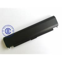 ราคา LENOVO Battery แบตเตอรี่ ของแท้ LENOVO THINKPAD T440P T540P L440 L540 W540 (1739842817)