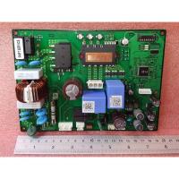 ราคา บอร์ดคอล์ยร้อนแอร์ SAMSUNG ASSY PCB INVERTER DB92-04033A ใช้กับรุ่น AR18MVFHKWKX :AR18MYFHBWKX :AR18MYFTAURX :AR18NYSHBW (25959166424)