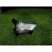 ราคา ไฟตัดหมอก MG3 Xross 2015 ข้างขวาฝั่งคนขับ (R) (28087900944)