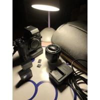 ราคา FUJI X-T1 สภาพดี ใช้งานน้อย ขอปล่อยต่อ (16223653829)