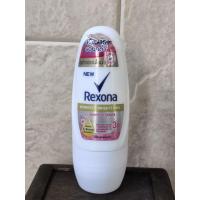 ราคา 25 มล. เรโซน่า โรลออน Rexona Advanced Brightening Rollon Japanese Sakura (23771993263)