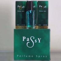 ราคา น้ำหอม Passy และ midnight (5117839893)