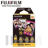 ราคา Fujifilm Instax Mini Film Minion DM3 (8529297213)