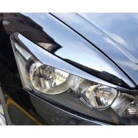 ราคา ครอบคิ้วไฟหน้ารถ Accord G8 2008 2009 2010 2011 2012 (2276786491)