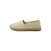 ราคา Christian Dior Pumps 37.5 Wht หนัง Kdb692Lbo03W375 ส่งตรงจากญี่ปุ่นมือสอง (41365687349)